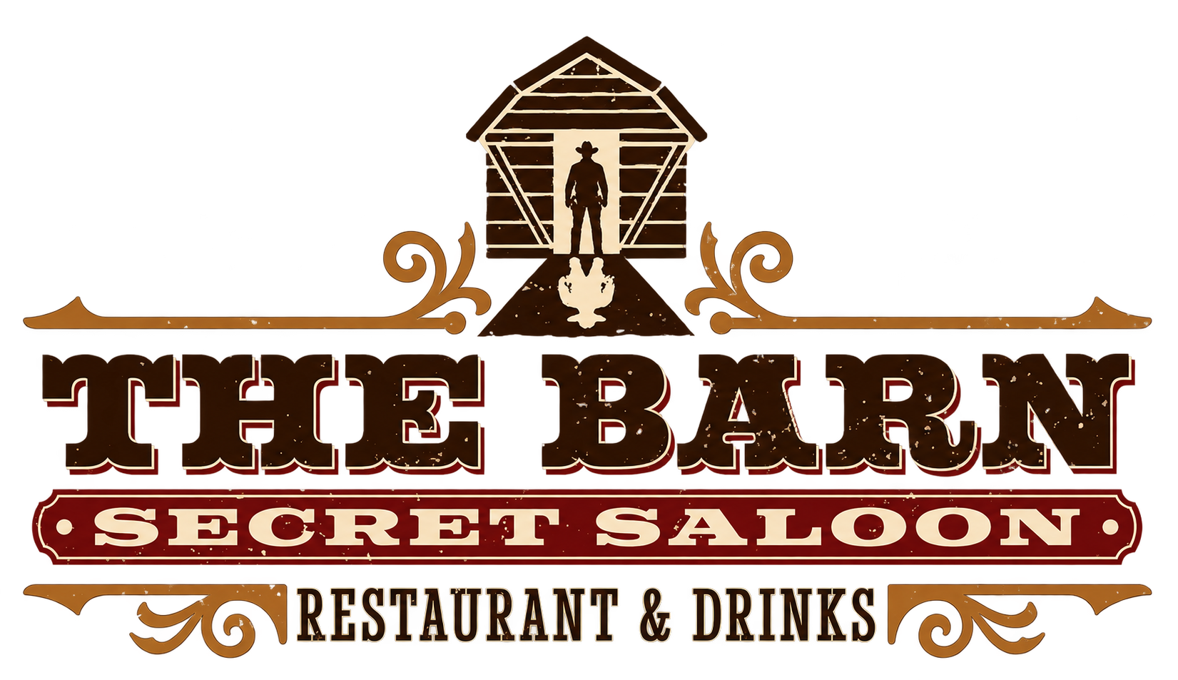 The Barn Gouda